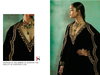 Firodus Velvet Collection By Deepsy Winter Wear Velvet Salwar Suits Wholesale Shop In Surat